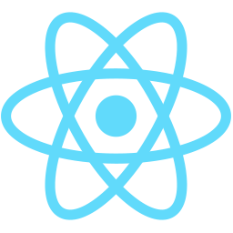 React.js